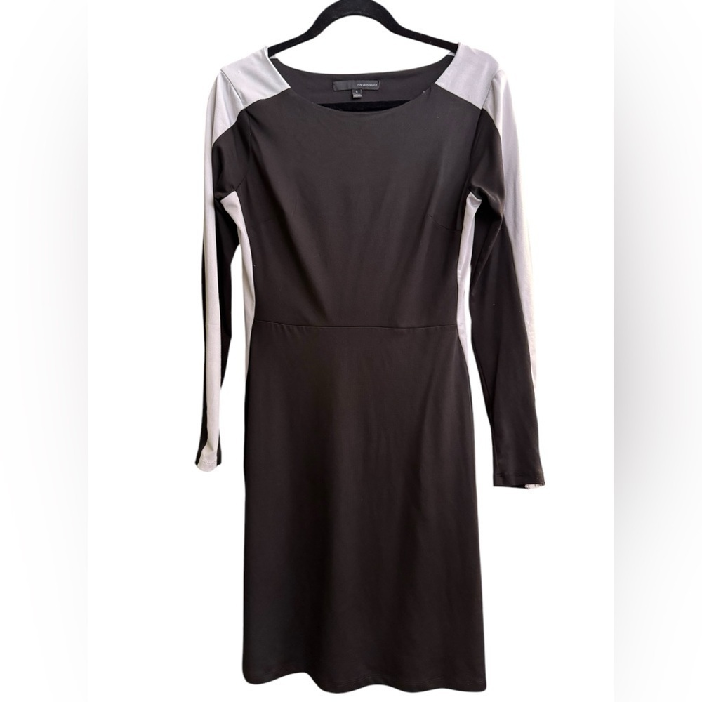 Harve Bernard Dress from Nordstrom